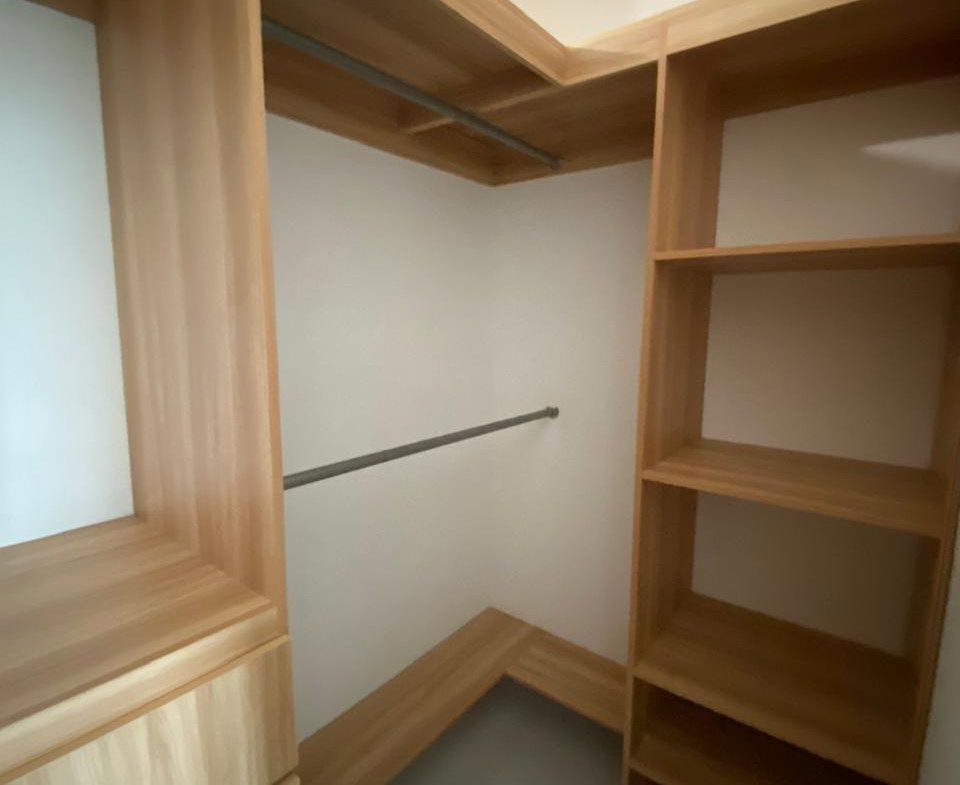 Thirtieth image of 11-31 Rochester Avenue in Kingston 8, St. Andrew, Jamaica - property is For Rent