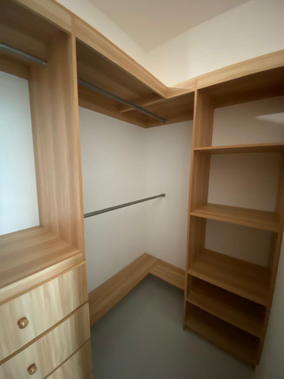 Thirtieth image of 11-31 Rochester Avenue in Kingston 8, St. Andrew, Jamaica - property is For Rent