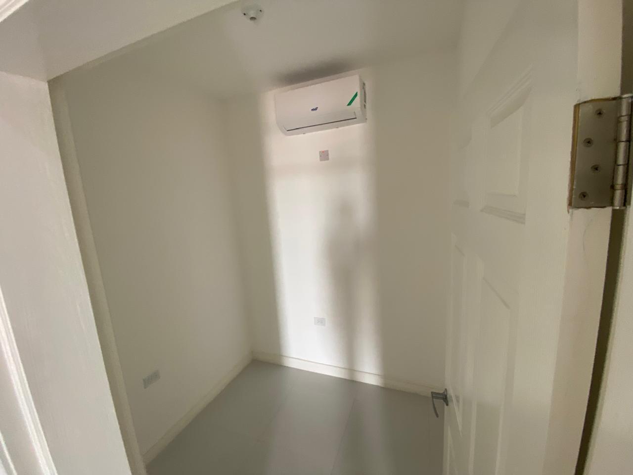 Fourth image of 11-31 Rochester Avenue in Kingston 8, St. Andrew, Jamaica - property is For Rent