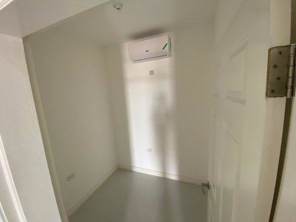 Fourth image of 11-31 Rochester Avenue in Kingston 8, St. Andrew, Jamaica - property is For Rent