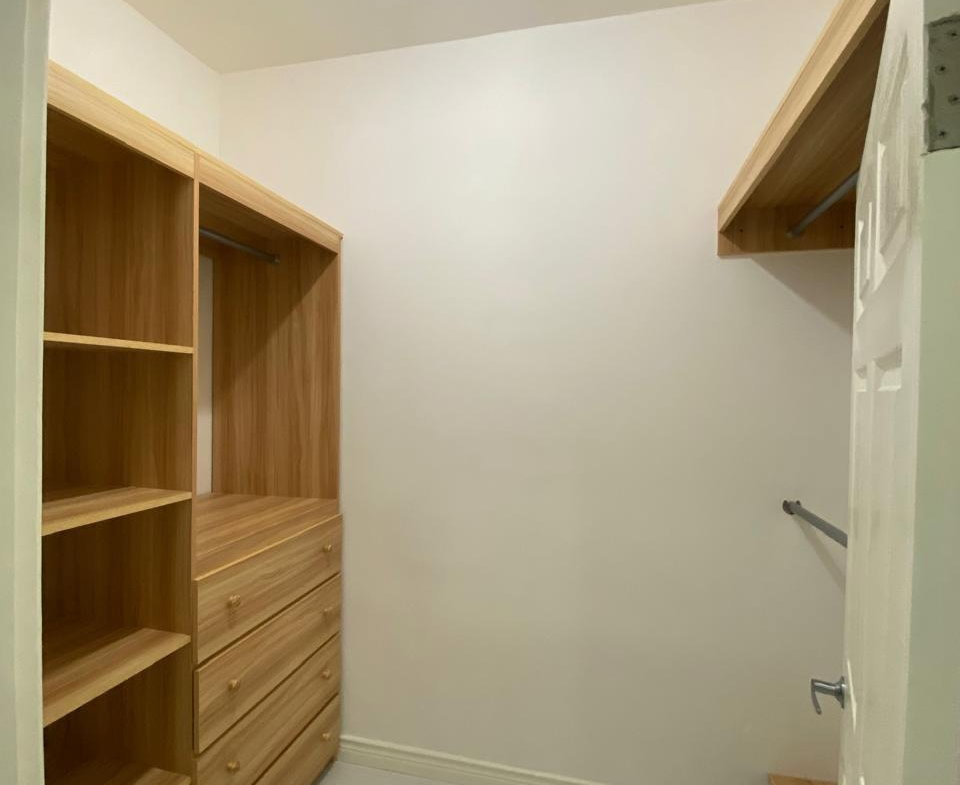 Fifth image of 11-31 Rochester Avenue in Kingston 8, St. Andrew, Jamaica - property is For Rent