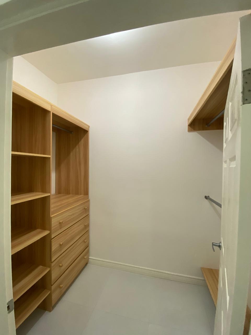 Fifth image of 11-31 Rochester Avenue in Kingston 8, St. Andrew, Jamaica - property is For Rent