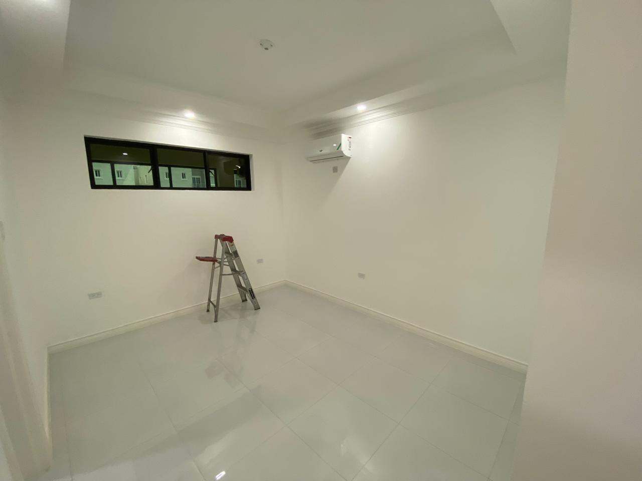 Sixth image of 11-31 Rochester Avenue in Kingston 8, St. Andrew, Jamaica - property is For Rent