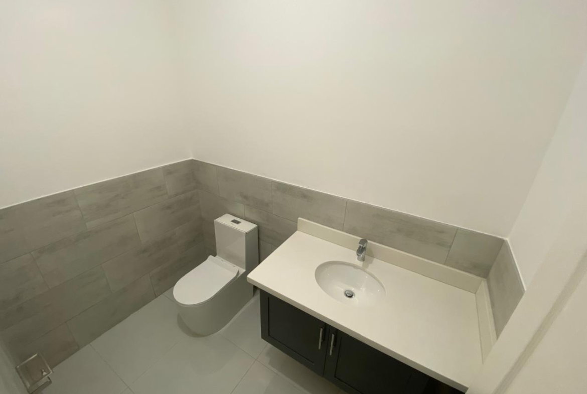 Ninth image of 11-31 Rochester Avenue in Kingston 8, St. Andrew, Jamaica - property is For Rent