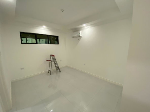Tenth image of 11-31 Rochester Avenue in Kingston 8, St. Andrew, Jamaica - property is For Rent
