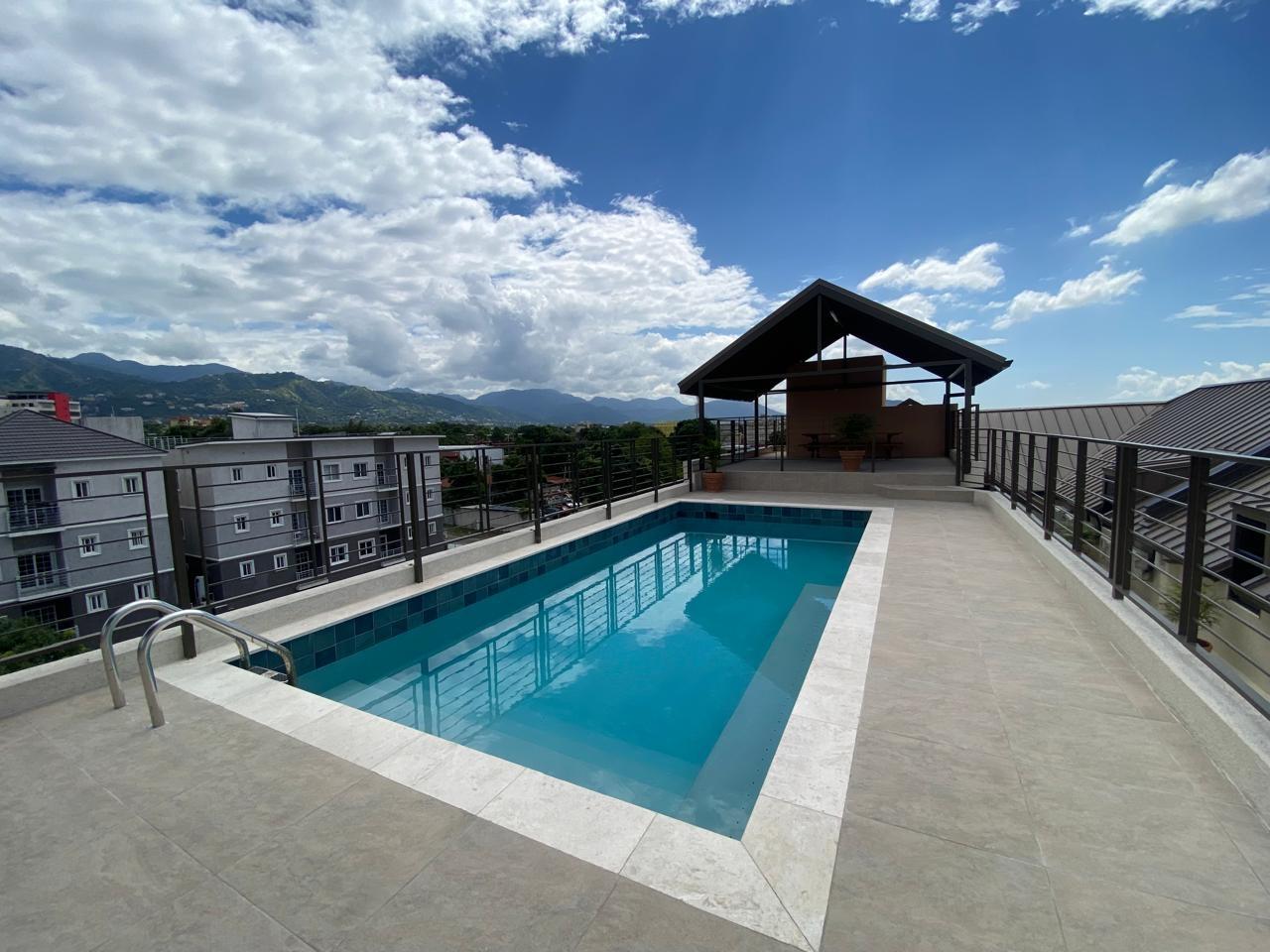 First image of 11-31 Rochester Avenue in Kingston 8, St. Andrew, Jamaica - property is For Rent