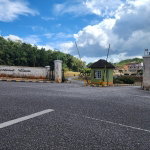 First image of Lot # 454- Moorlands Estate in Mooreland, Manchester, Jamaica - property is For Sale