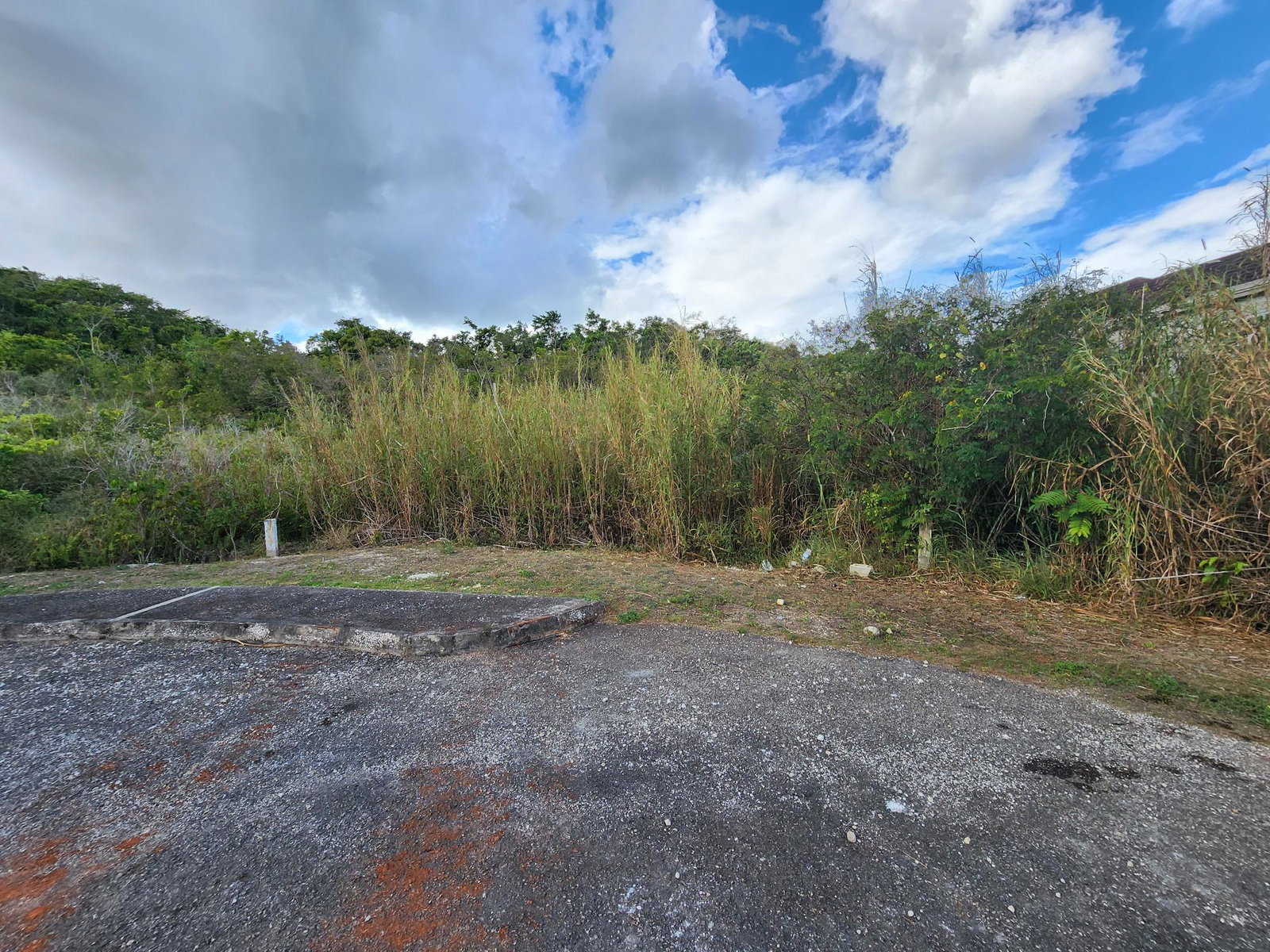 Third image of Lot # 454- Moorlands Estate in Mooreland, Manchester, Jamaica - property is For Sale