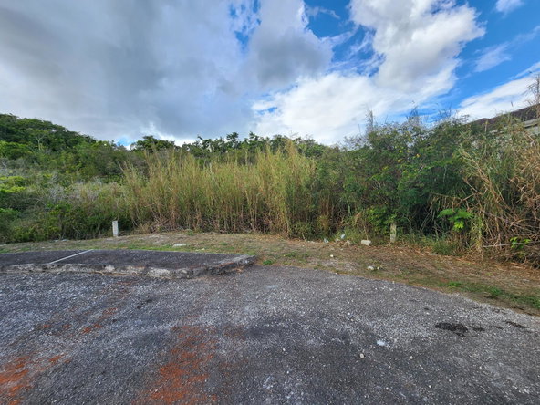 Third image of Lot # 454- Moorlands Estate in Mooreland, Manchester, Jamaica - property is For Sale