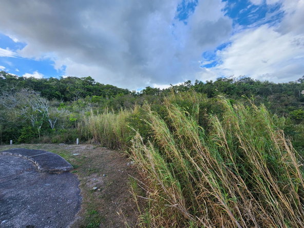 Seventh image of Lot # 454- Moorlands Estate in Mooreland, Manchester, Jamaica - property is For Sale