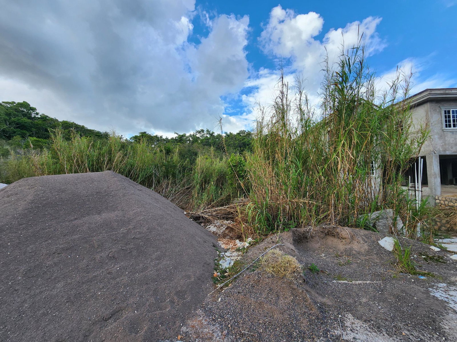 Eighth image of Lot # 454- Moorlands Estate in Mooreland, Manchester, Jamaica - property is For Sale
