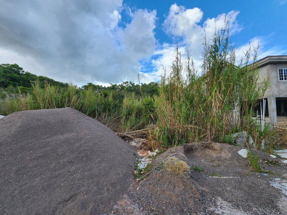 Eighth image of Lot # 454- Moorlands Estate in Mooreland, Manchester, Jamaica - property is For Sale
