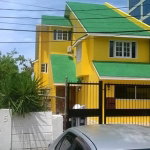 First image of #7 Pawsey Place, Kingston 5 in Kingston 5, St. Andrew, Jamaica - property is For Sale