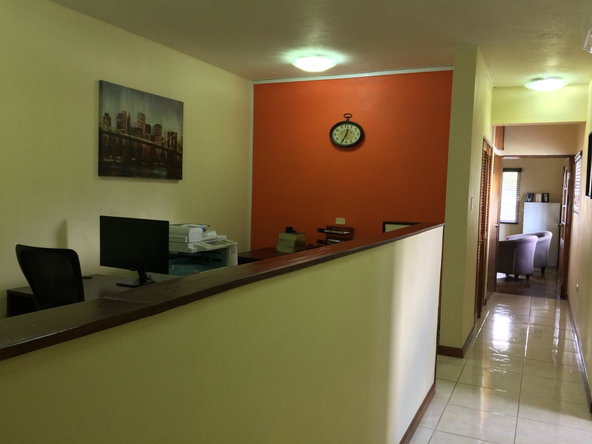 Fifth image of #7 Pawsey Place, Kingston 5 in Kingston 5, St. Andrew, Jamaica - property is For Sale