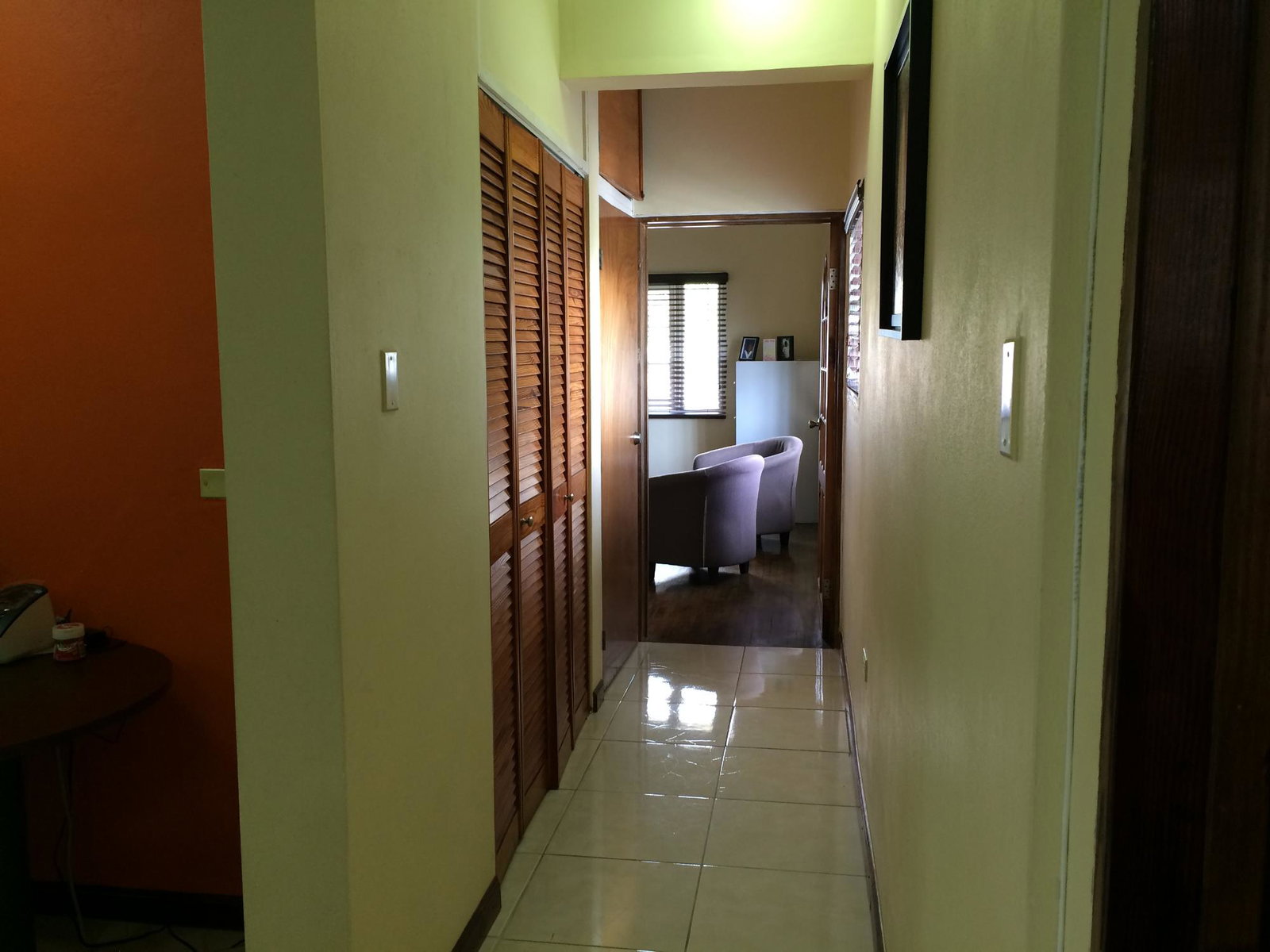Sixth image of #7 Pawsey Place, Kingston 5 in Kingston 5, St. Andrew, Jamaica - property is For Sale