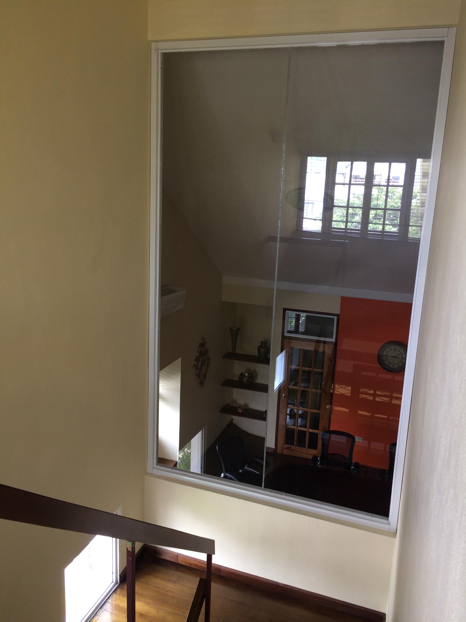 Seventh image of #7 Pawsey Place, Kingston 5 in Kingston 5, St. Andrew, Jamaica - property is For Sale