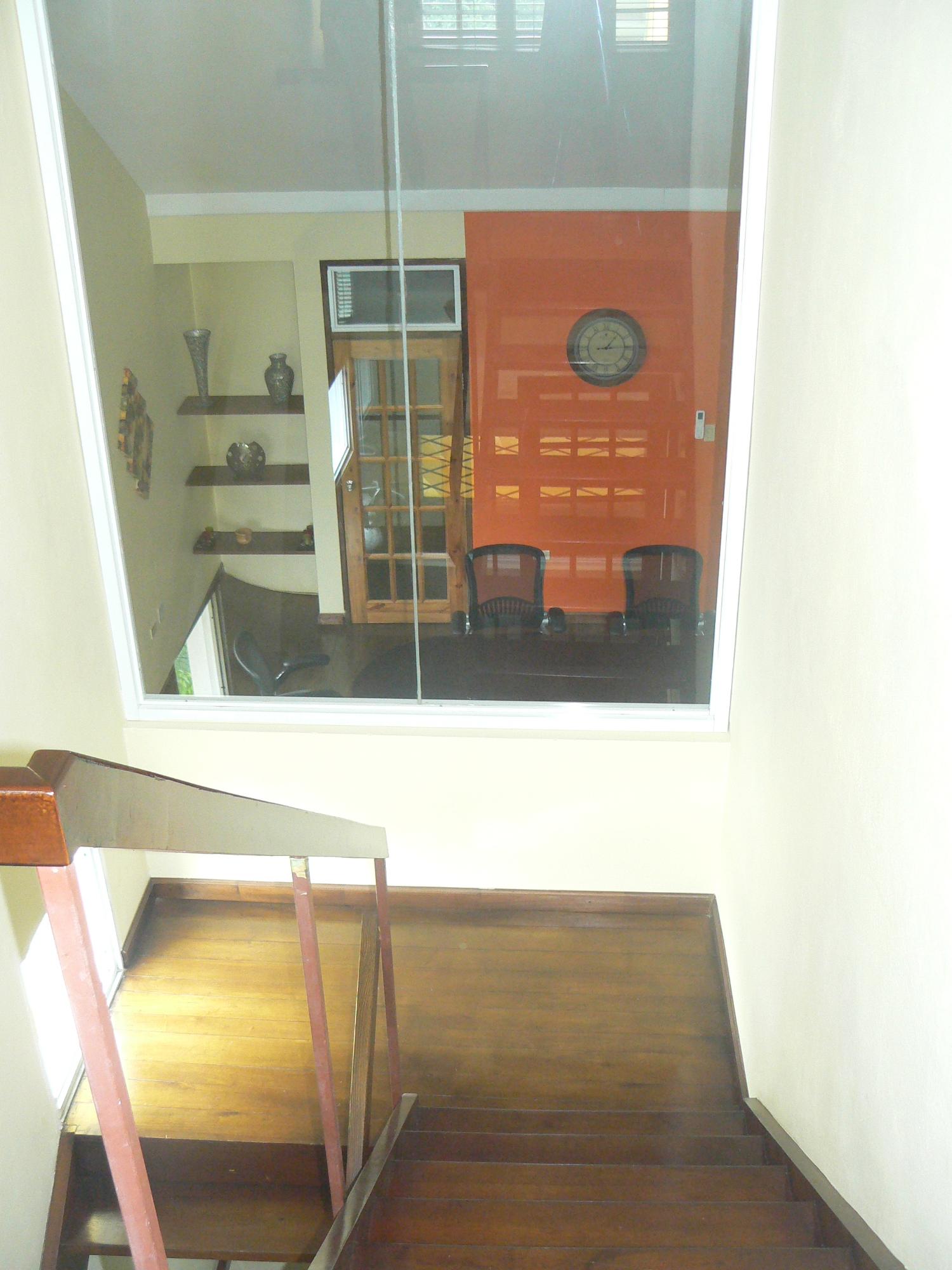 Eighth image of #7 Pawsey Place, Kingston 5 in Kingston 5, St. Andrew, Jamaica - property is For Sale