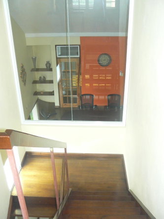 Eighth image of #7 Pawsey Place, Kingston 5 in Kingston 5, St. Andrew, Jamaica - property is For Sale