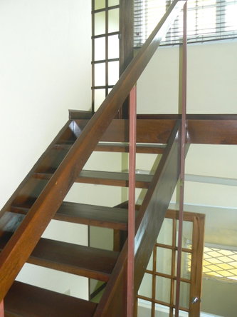 Ninth image of #7 Pawsey Place, Kingston 5 in Kingston 5, St. Andrew, Jamaica - property is For Sale