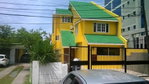 First image of #7 Pawsey Place, Kingston 5 in Kingston 5, St. Andrew, Jamaica - property is For Sale