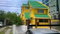 First image of #7 Pawsey Place, Kingston 5 in Kingston 5, St. Andrew, Jamaica - property is For Sale