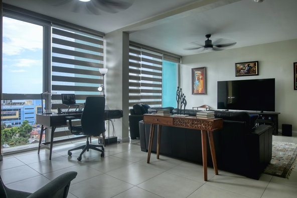 Eleventh image of B512-4 Musgrave Avenue in Kingston 5, St. Andrew, Jamaica - property is For Sale