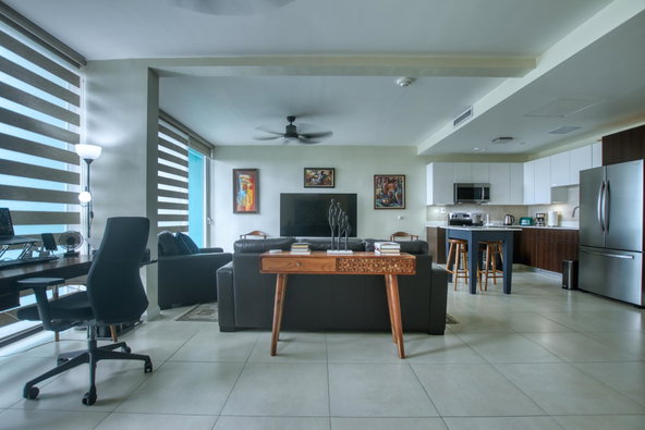 Twelfth image of B512-4 Musgrave Avenue in Kingston 5, St. Andrew, Jamaica - property is For Sale