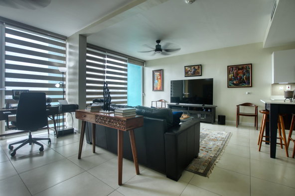 Thirteenth image of B512-4 Musgrave Avenue in Kingston 5, St. Andrew, Jamaica - property is For Sale