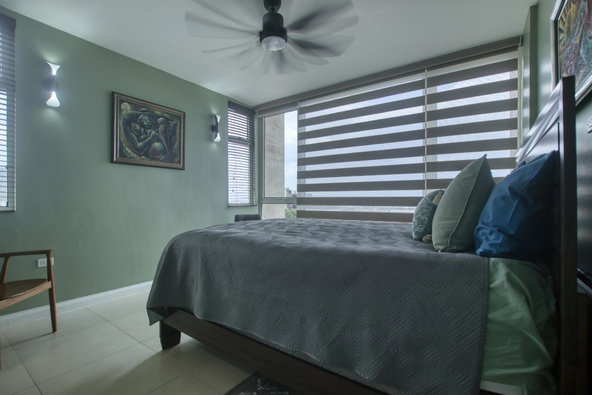 Fourteenth image of B512-4 Musgrave Avenue in Kingston 5, St. Andrew, Jamaica - property is For Sale