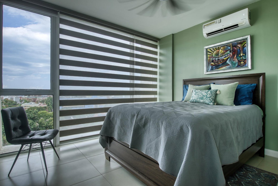 Fifteenth image of B512-4 Musgrave Avenue in Kingston 5, St. Andrew, Jamaica - property is For Sale