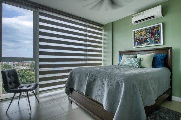 Fifteenth image of B512-4 Musgrave Avenue in Kingston 5, St. Andrew, Jamaica - property is For Sale