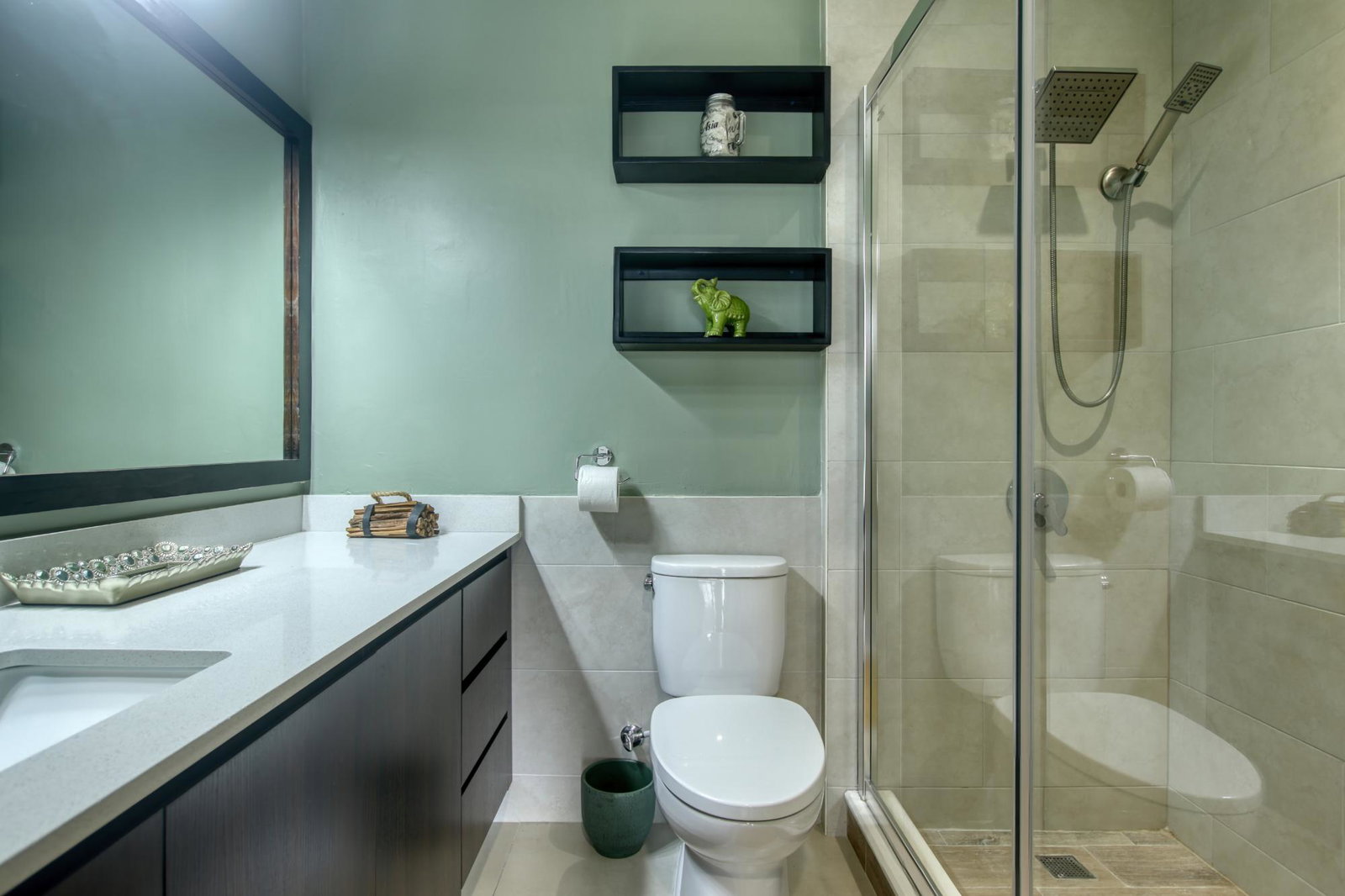 Seventeenth image of B512-4 Musgrave Avenue in Kingston 5, St. Andrew, Jamaica - property is For Sale