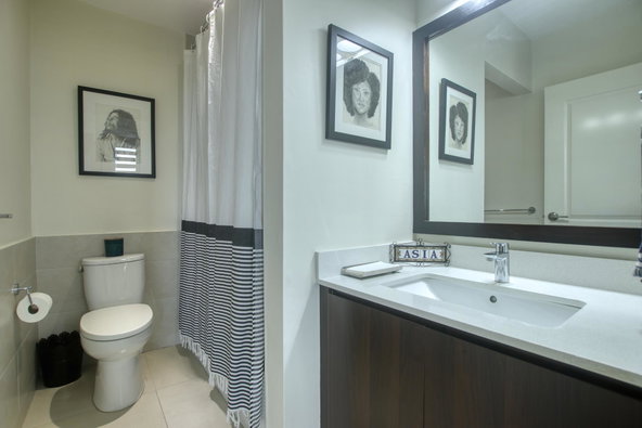 Eighteenth image of B512-4 Musgrave Avenue in Kingston 5, St. Andrew, Jamaica - property is For Sale