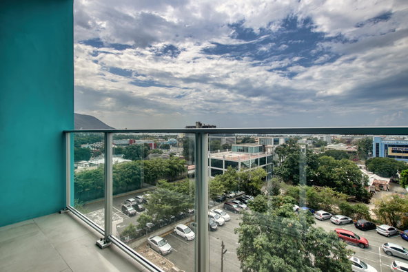 Twentieth image of B512-4 Musgrave Avenue in Kingston 5, St. Andrew, Jamaica - property is For Sale