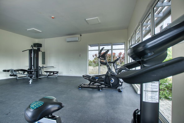 Twenty-First image of B512-4 Musgrave Avenue in Kingston 5, St. Andrew, Jamaica - property is For Sale