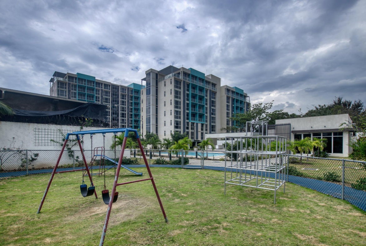 Twenty-Second image of B512-4 Musgrave Avenue in Kingston 5, St. Andrew, Jamaica - property is For Sale
