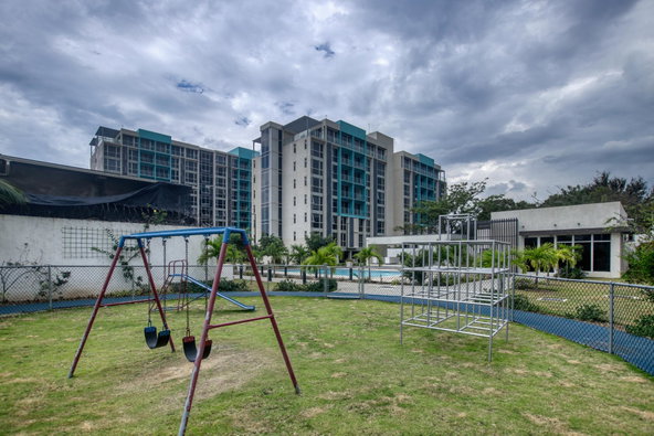 Twenty-Second image of B512-4 Musgrave Avenue in Kingston 5, St. Andrew, Jamaica - property is For Sale