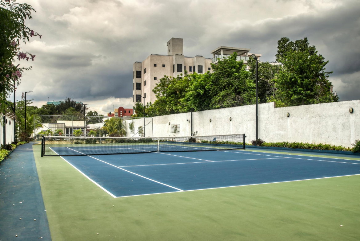 Twenty-Third image of B512-4 Musgrave Avenue in Kingston 5, St. Andrew, Jamaica - property is For Sale