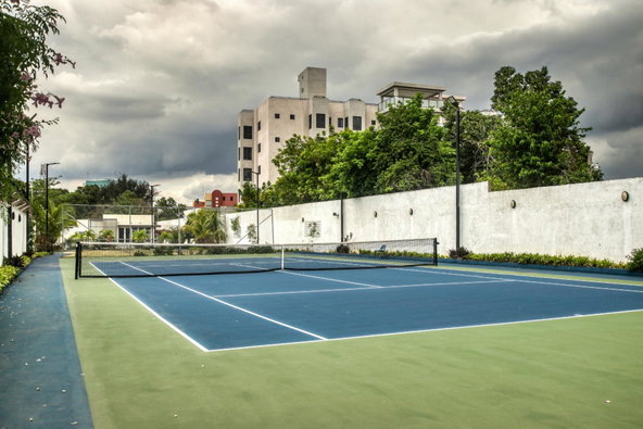 Twenty-Third image of B512-4 Musgrave Avenue in Kingston 5, St. Andrew, Jamaica - property is For Sale