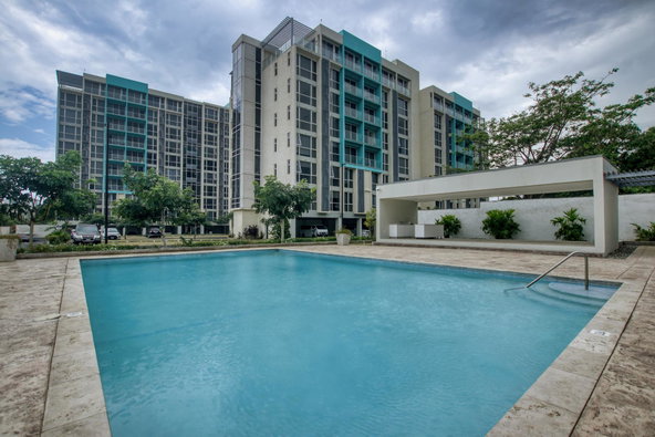 Twenty-Fourth image of B512-4 Musgrave Avenue in Kingston 5, St. Andrew, Jamaica - property is For Sale
