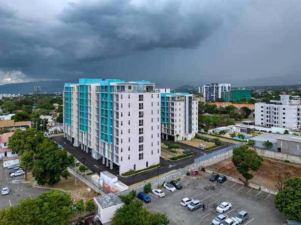 Twenty-Fifth image of B512-4 Musgrave Avenue in Kingston 5, St. Andrew, Jamaica - property is For Sale