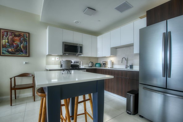 Sixth image of B512-4 Musgrave Avenue in Kingston 5, St. Andrew, Jamaica - property is For Sale