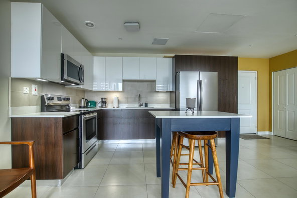 Seventh image of B512-4 Musgrave Avenue in Kingston 5, St. Andrew, Jamaica - property is For Sale