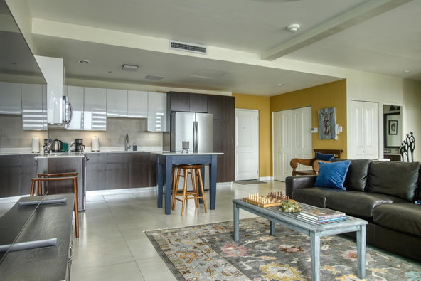 Eighth image of B512-4 Musgrave Avenue in Kingston 5, St. Andrew, Jamaica - property is For Sale