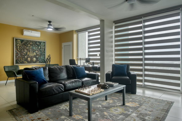 Tenth image of B512-4 Musgrave Avenue in Kingston 5, St. Andrew, Jamaica - property is For Sale