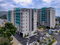First image of B512-4 Musgrave Avenue in Kingston 5, St. Andrew, Jamaica - property is For Sale