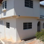 First image of 7 Waltham Cedar Garden Road in Mandeville, Manchester, Jamaica - property is For Sale