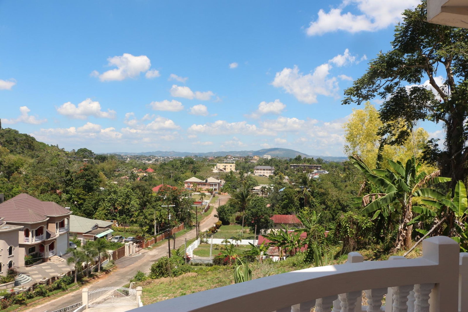 Fifth image of 7 Waltham Cedar Garden Road in Mandeville, Manchester, Jamaica - property is For Sale