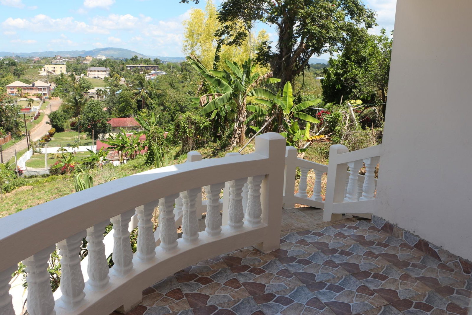 Sixth image of 7 Waltham Cedar Garden Road in Mandeville, Manchester, Jamaica - property is For Sale