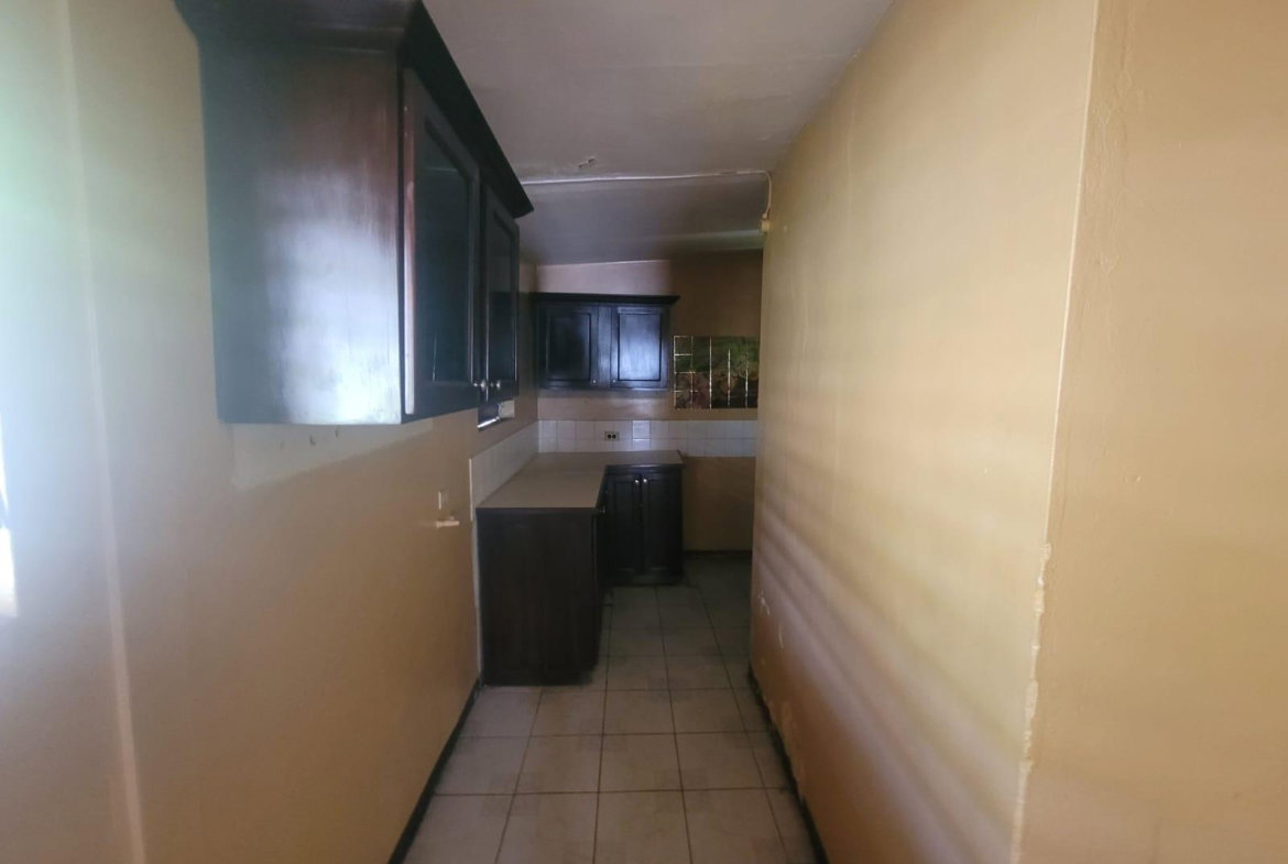 Eleventh image of 11 Winsome Avenue in Kingston 19, St. Andrew, Jamaica - property is For Sale